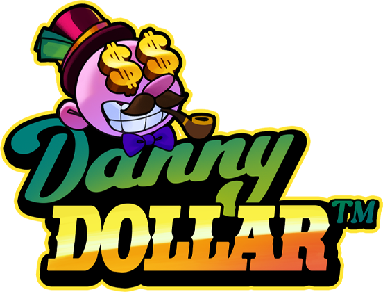 SocialClubPlay